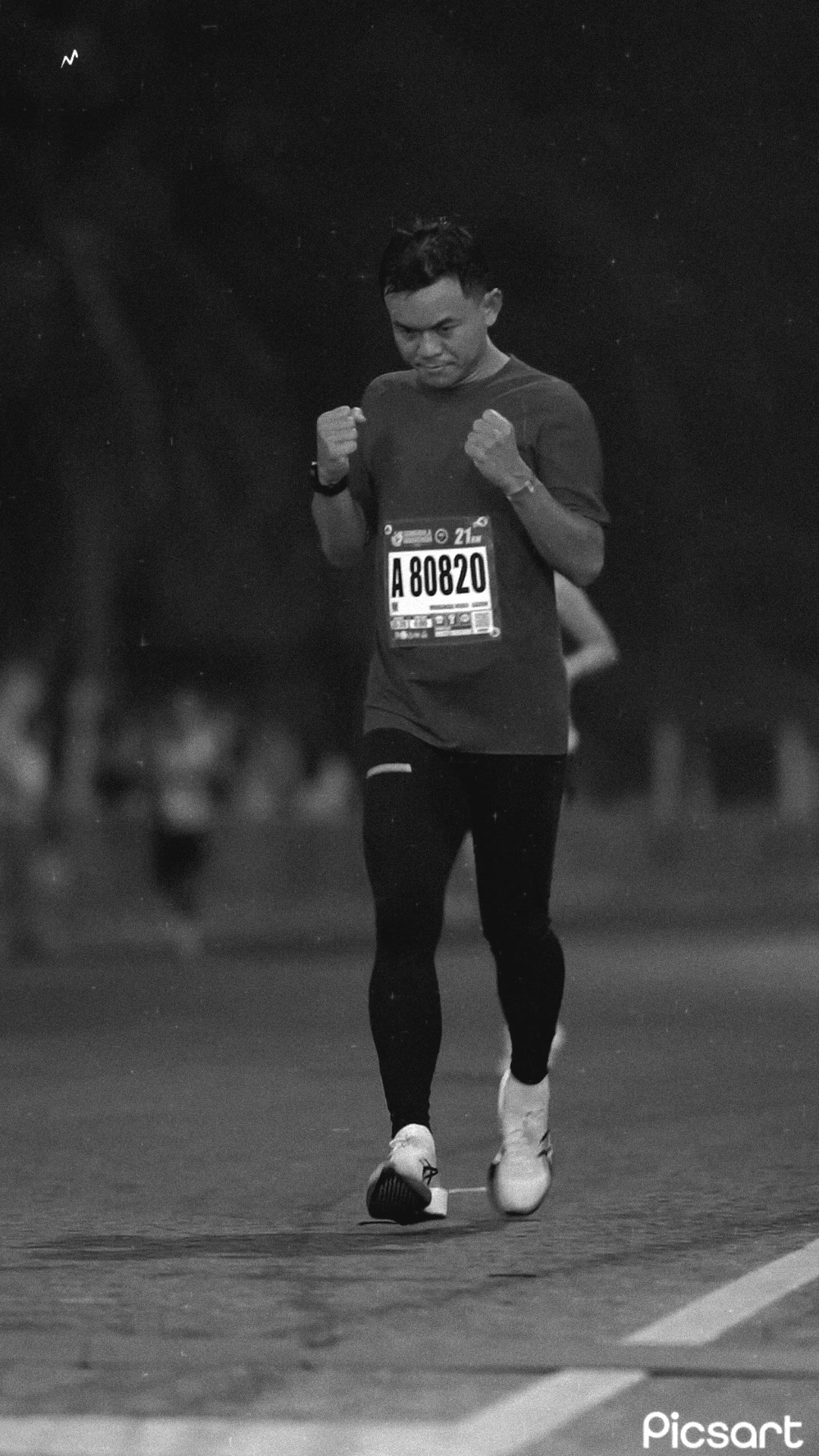 @M_Hibri 🇦🇪