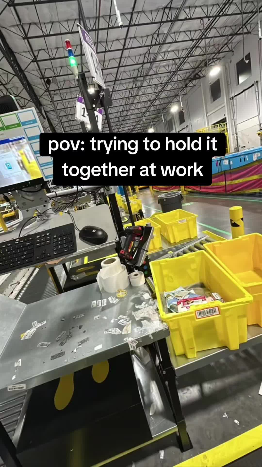 @Just Memes