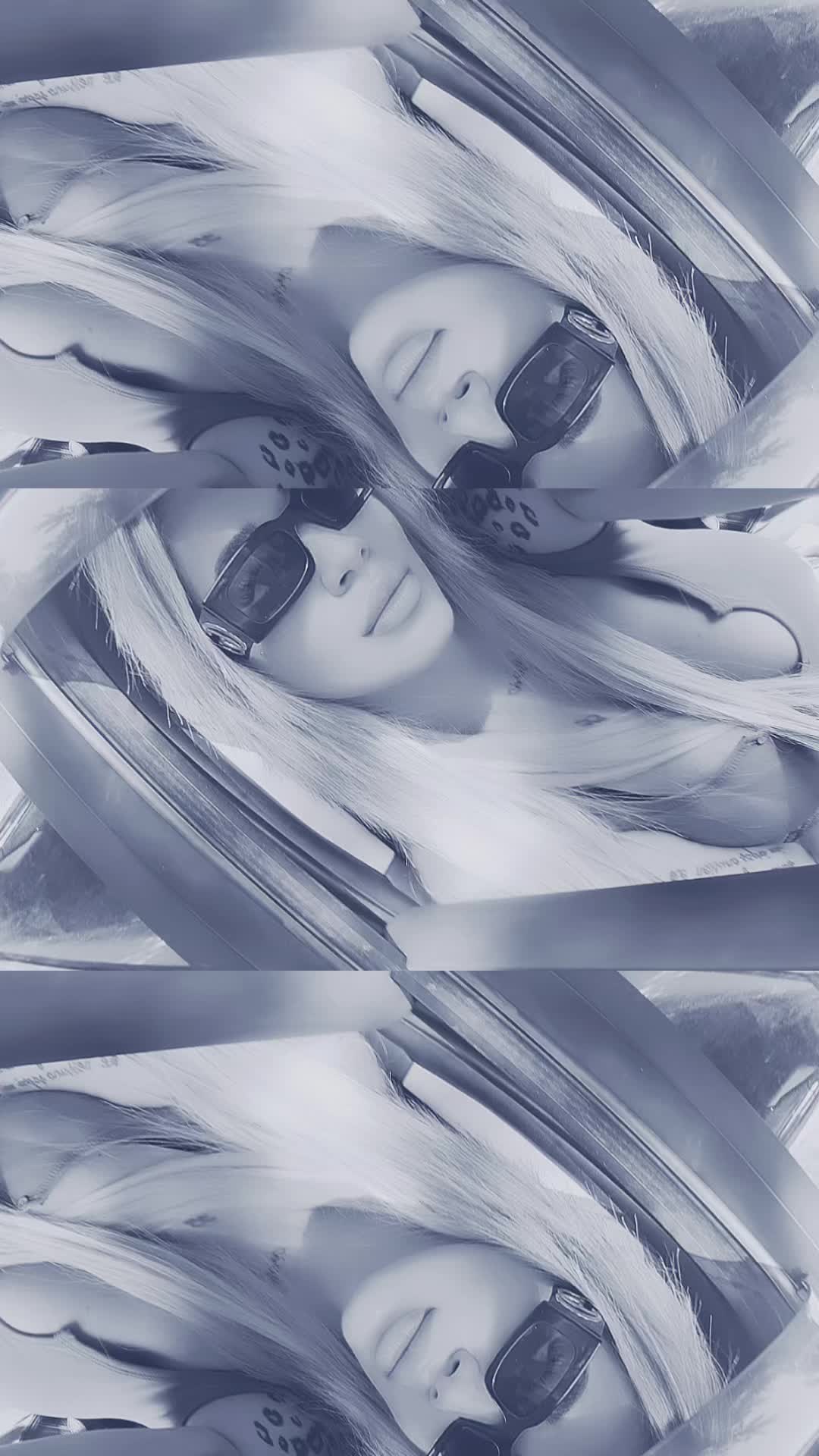 @mena.topona