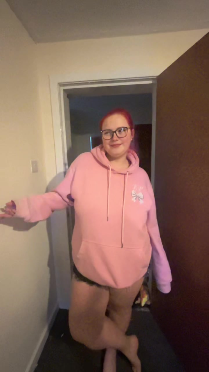 @kiyaleighxx