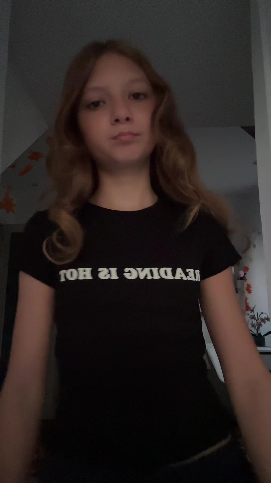 @🍂Это Вика🍁