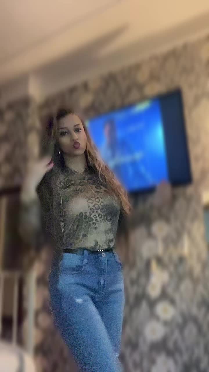 @Nelli Kiss