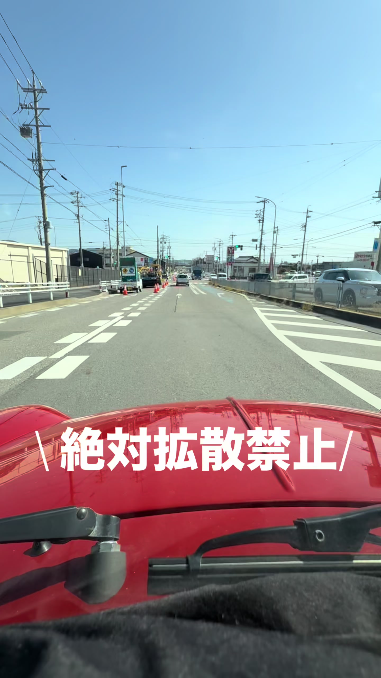 @焼肉ダイニングjoie-ジョワ-