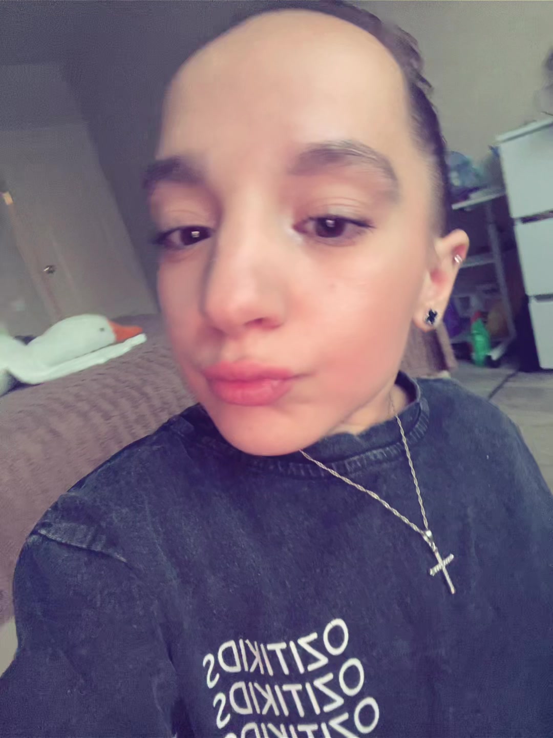 @𝓟𝓸𝓵𝓲𝓷𝓪