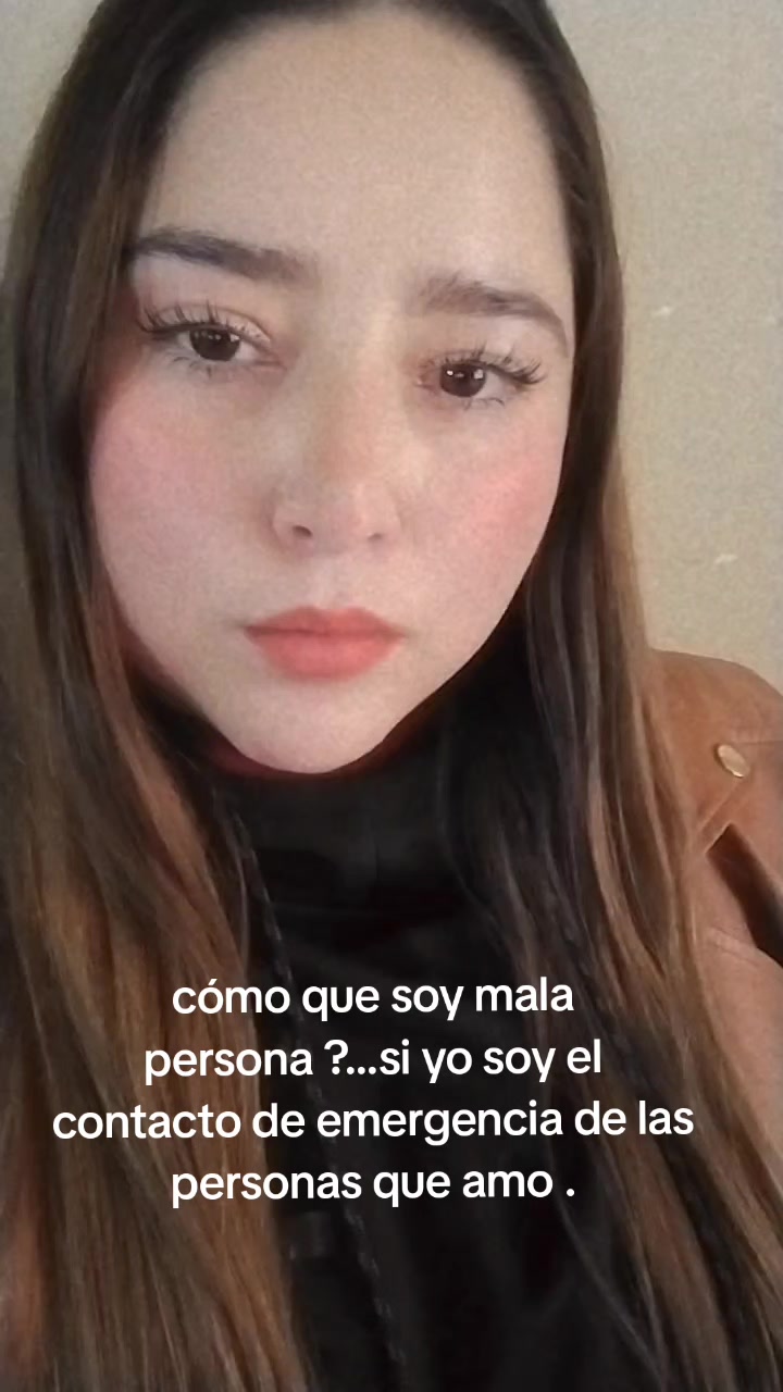 @brisa30007