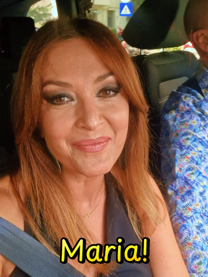 @Anca Turcasiu