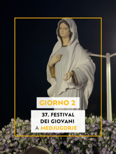 @Bianco Viaggi Pellegrinaggi