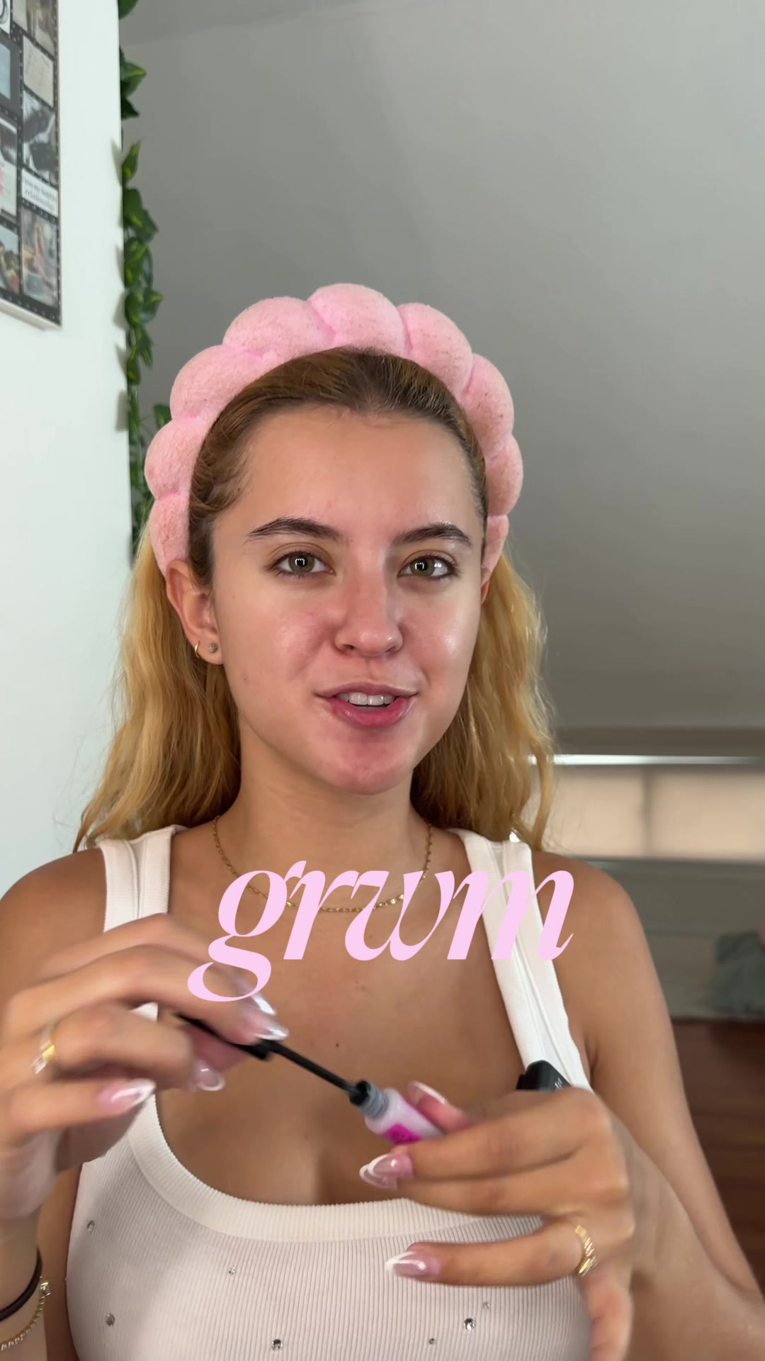 @isaaaa