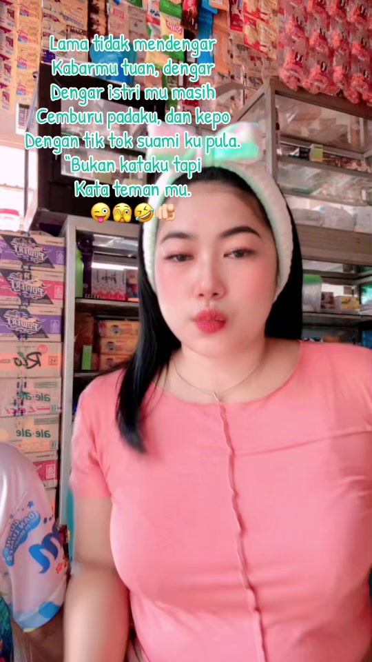 @MegaAlpeby