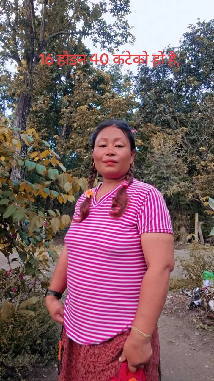 @Anita moktan