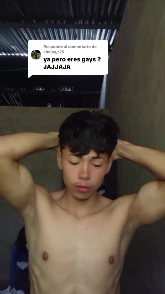 @___ALEXANDER🐍🇵🇪