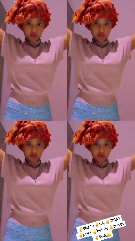 @แ
แตแตแต ๐ แซแฃแท๐ฅ แแแญโ๏ธ แจแธแ๐ฆ