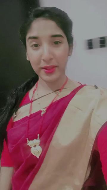 @ফাতেমা ইসলাম নরসিংদী মেয়ে