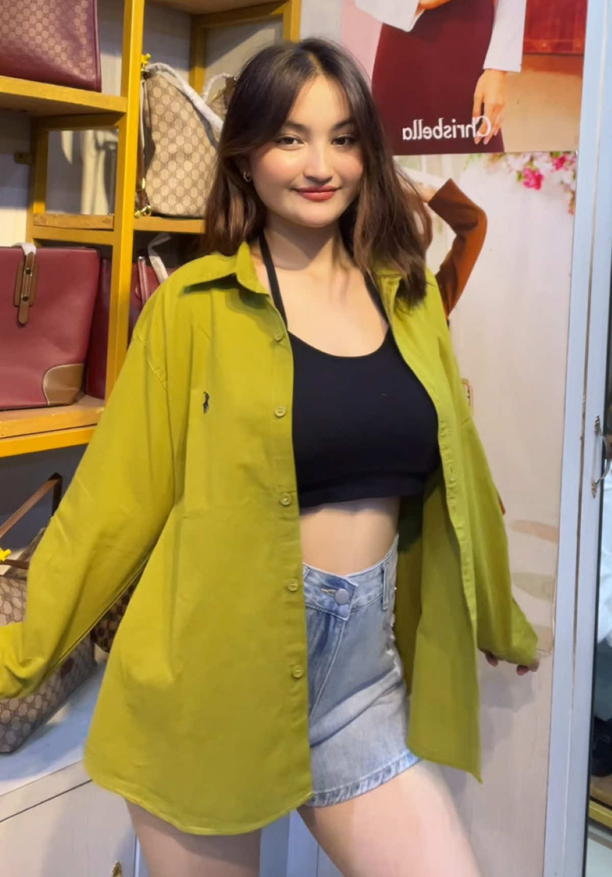 @sfsfashionwear