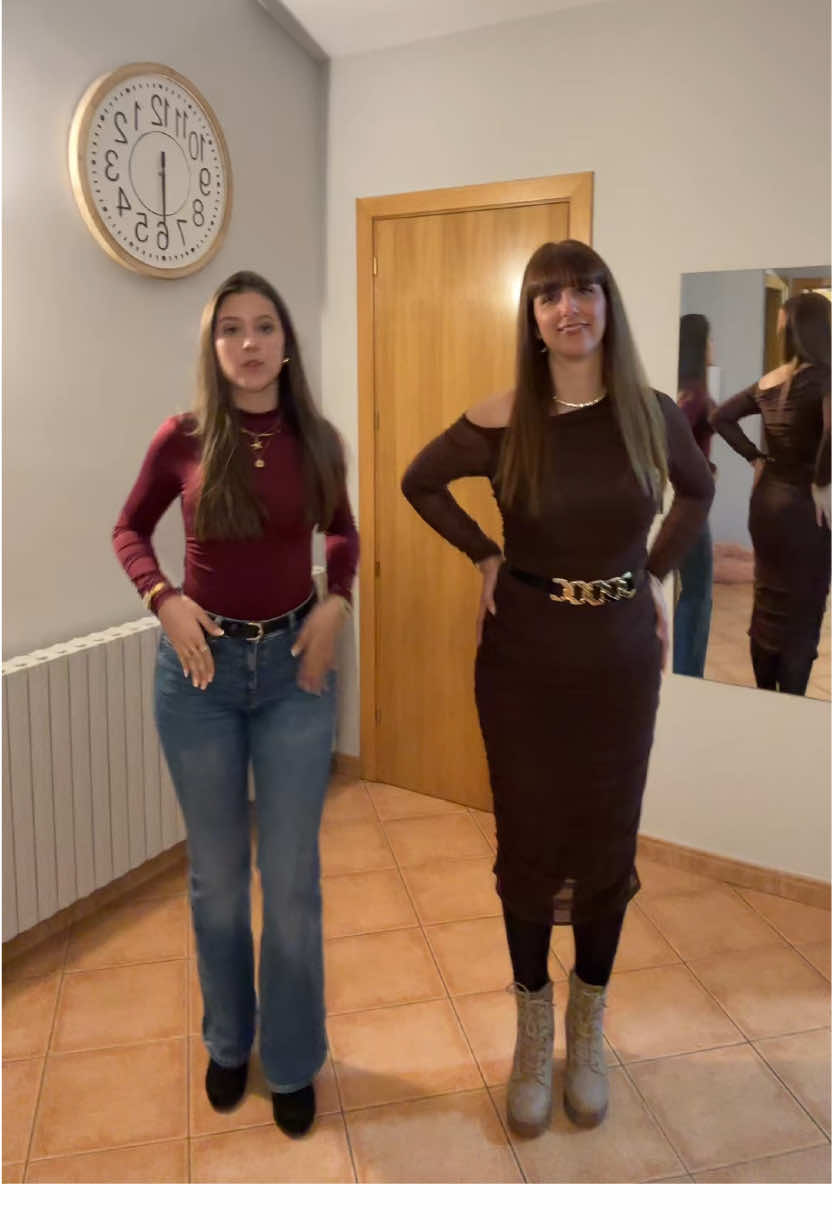 @𝐓𝐈𝐊𝐃𝐀𝐍𝐂𝐄𝐑𝐒✨