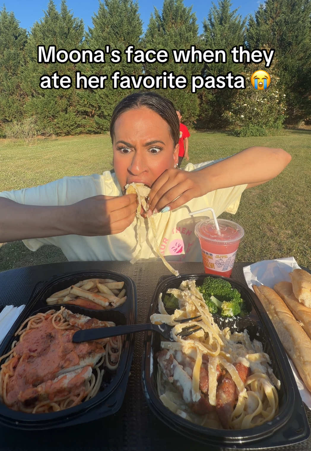 @Thesisterz