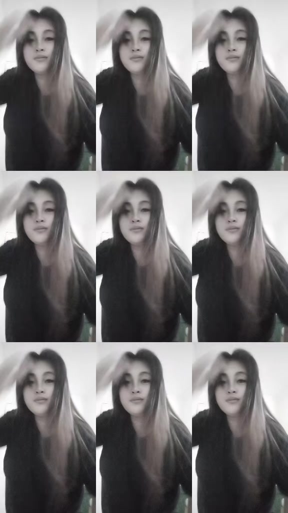 @❤️Bhea"07❤️
