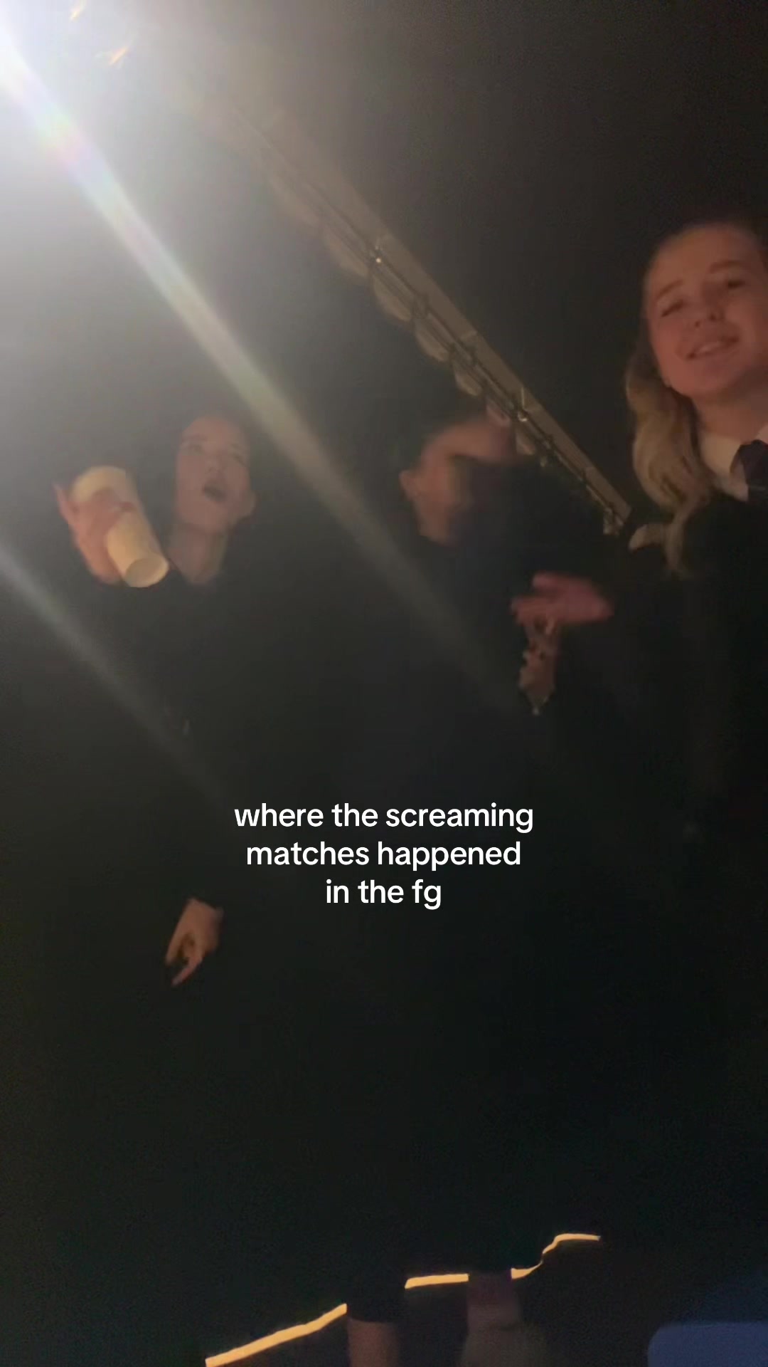 @polls.mai2