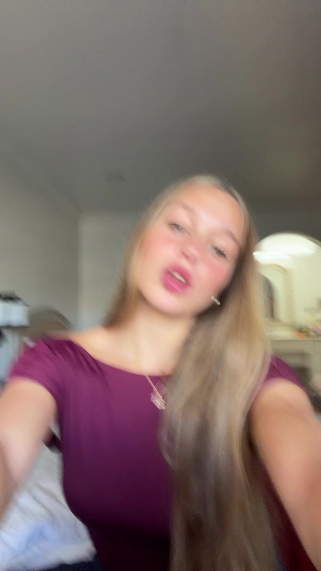 @valeriia.parraa