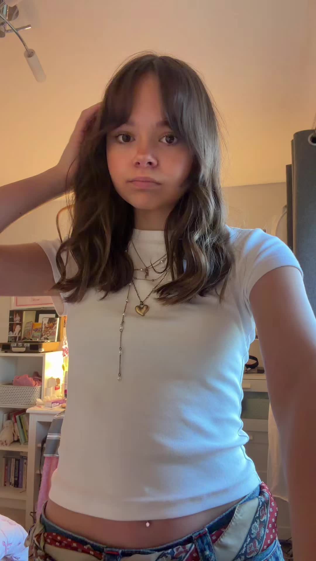 @mia🎞️