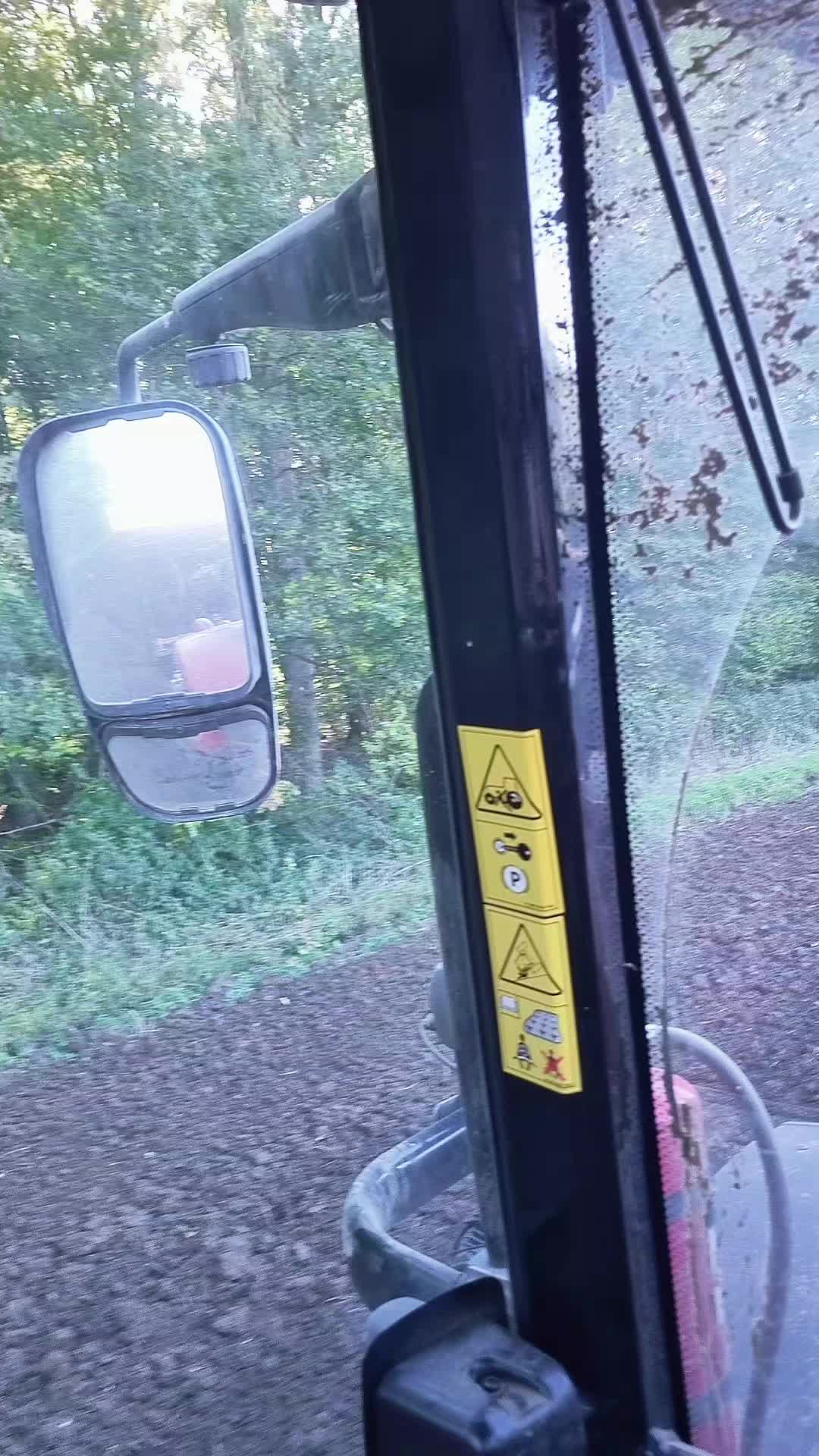 @Theo hansson✝️🚜