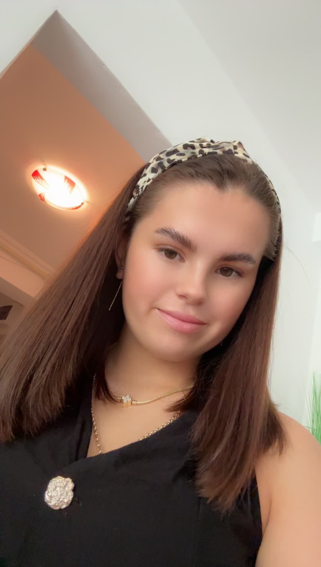 @Annccaa🥥