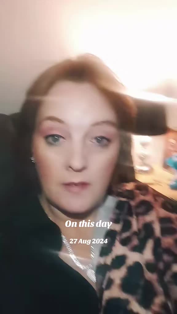 @lozboz934