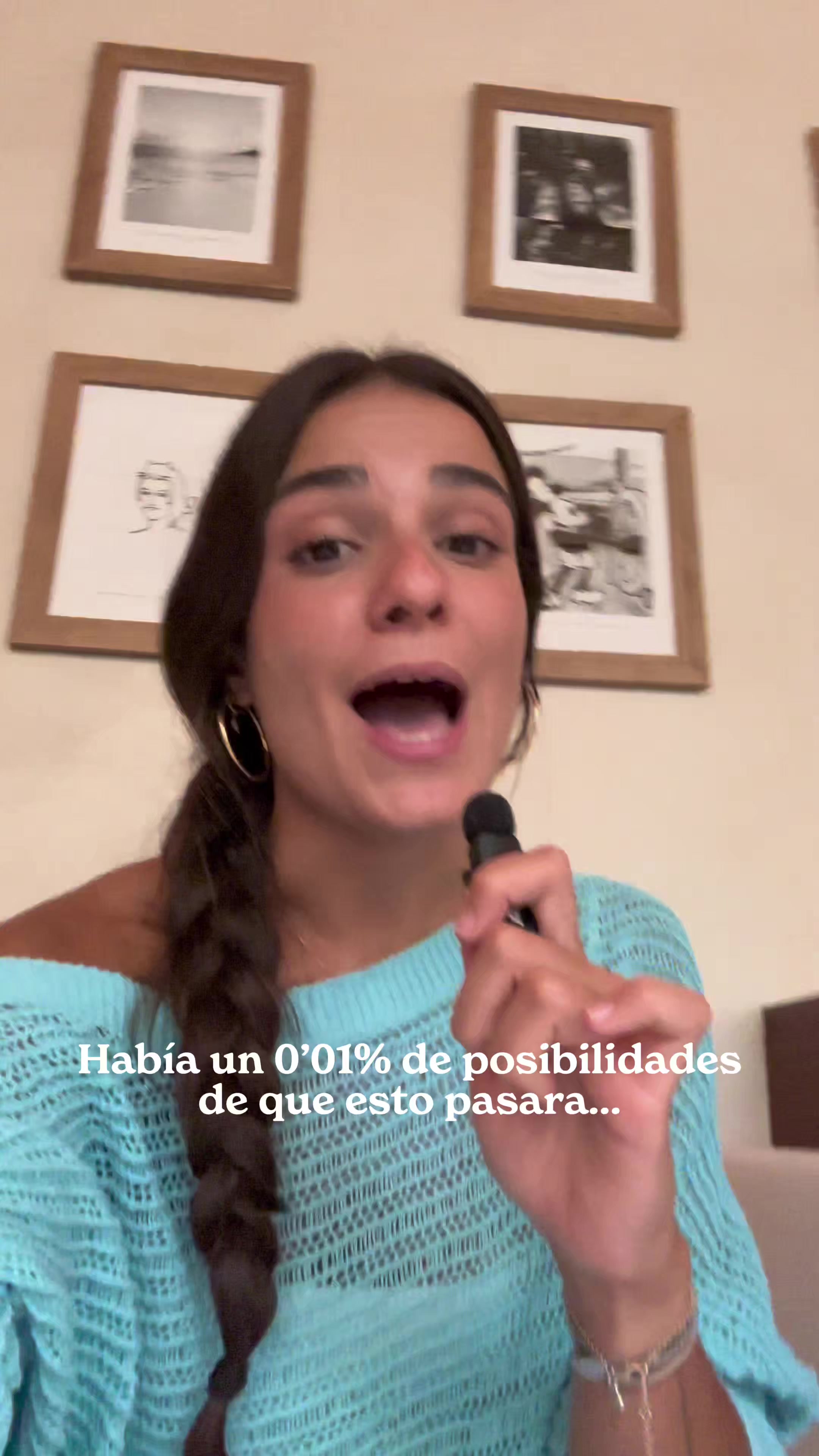 @volteretarestaurante