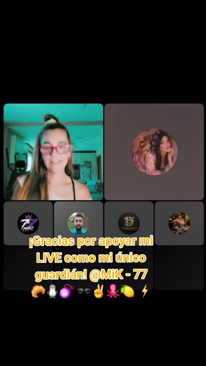 @🥐🪷EvaDdSs🧚🏰 🗝️🐙✌️ 💚