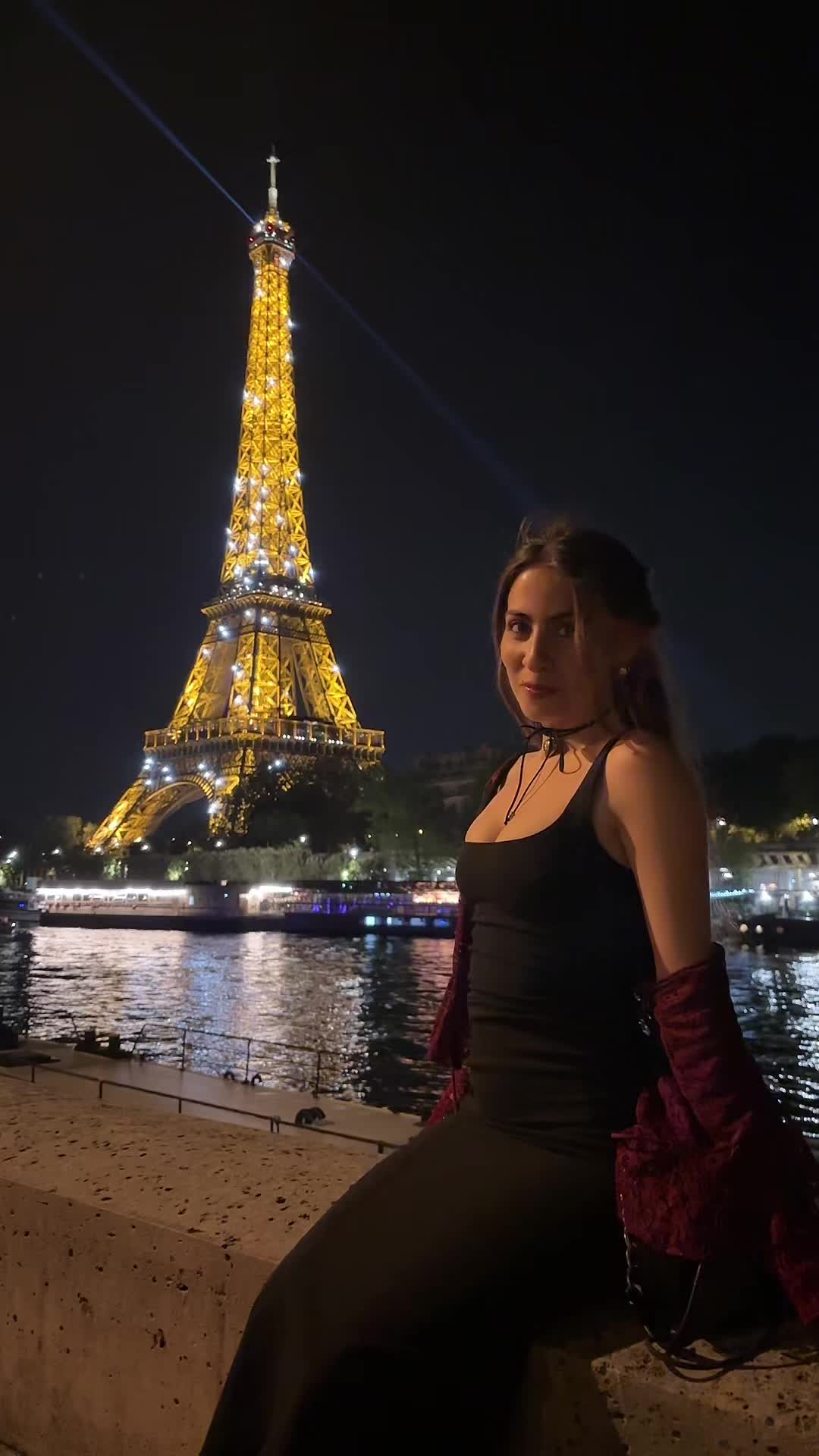 @dolceveneredirimmel_