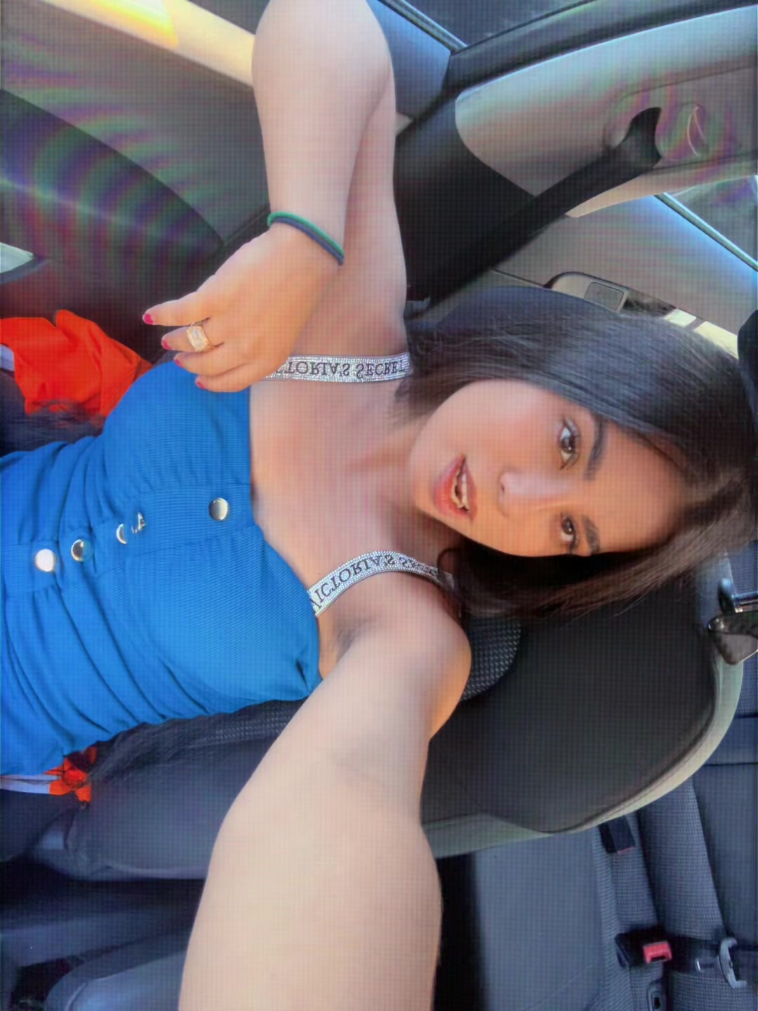 @👩🏻⚕️Mihaela🩵🩵