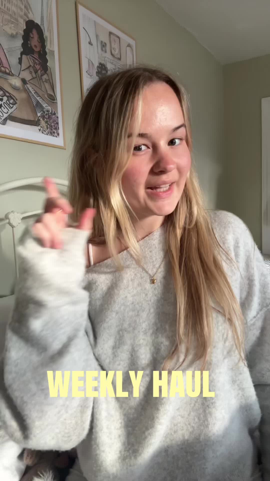 @cecebaby