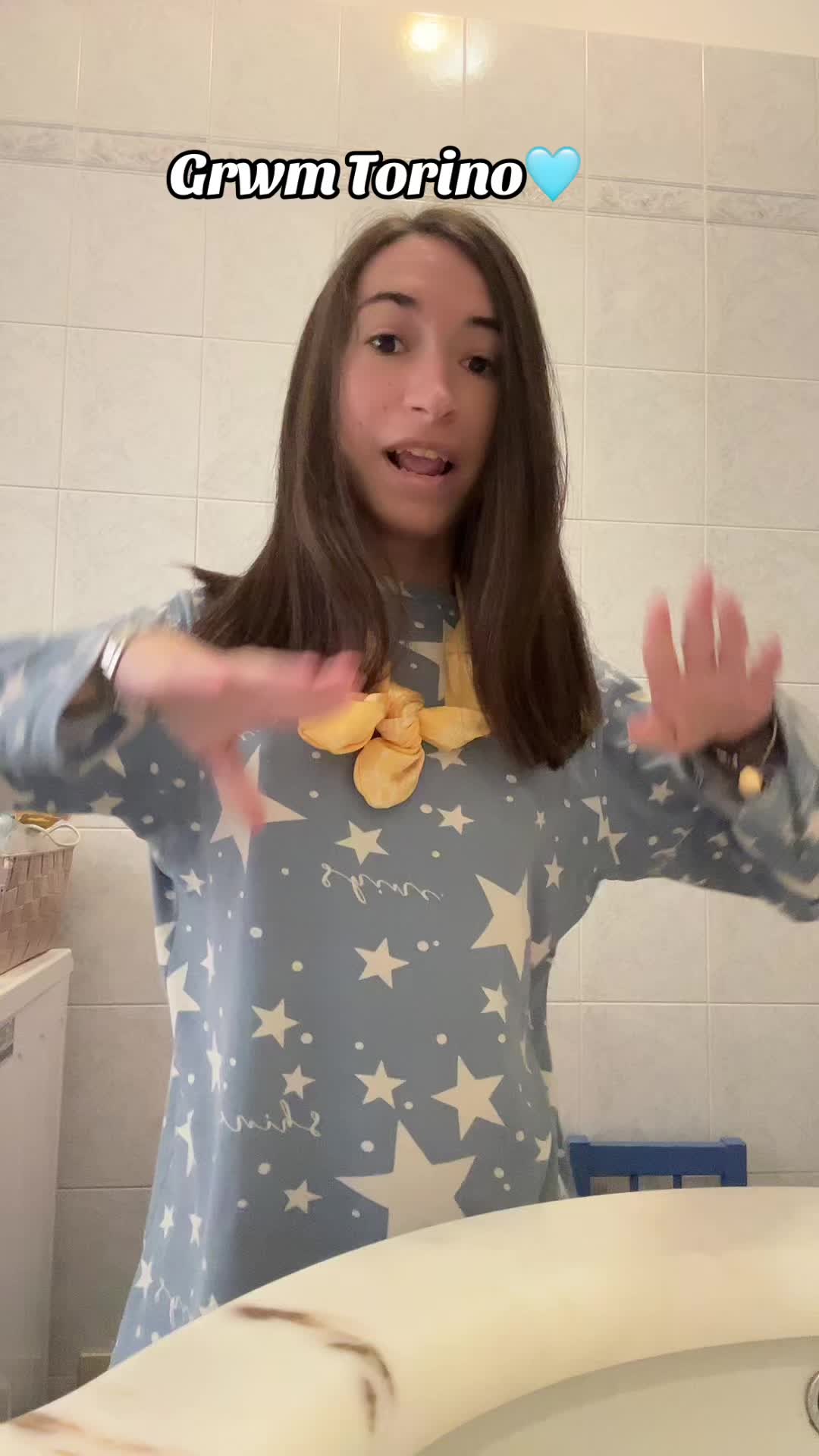 @recovery ali