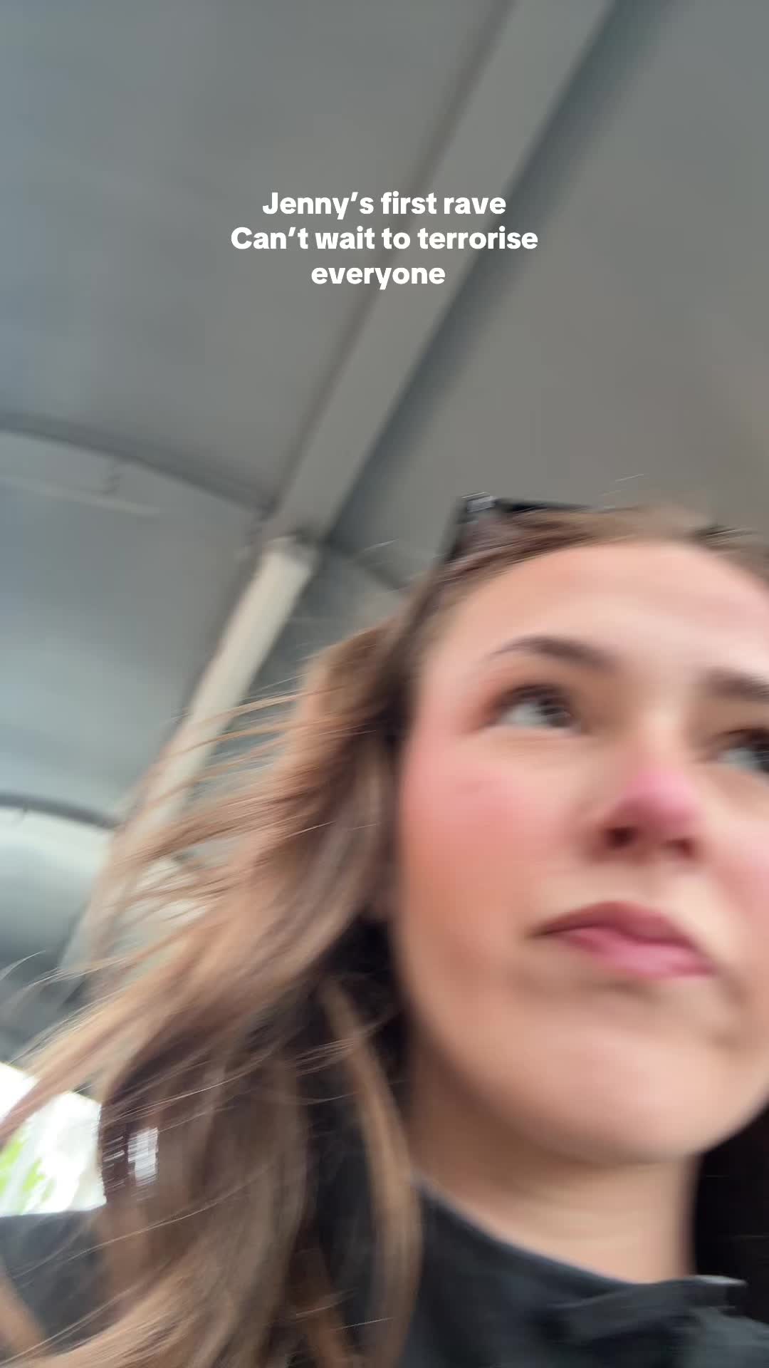 @gabs