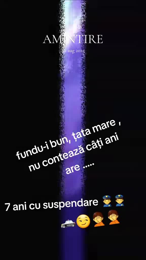 @Tiberiu