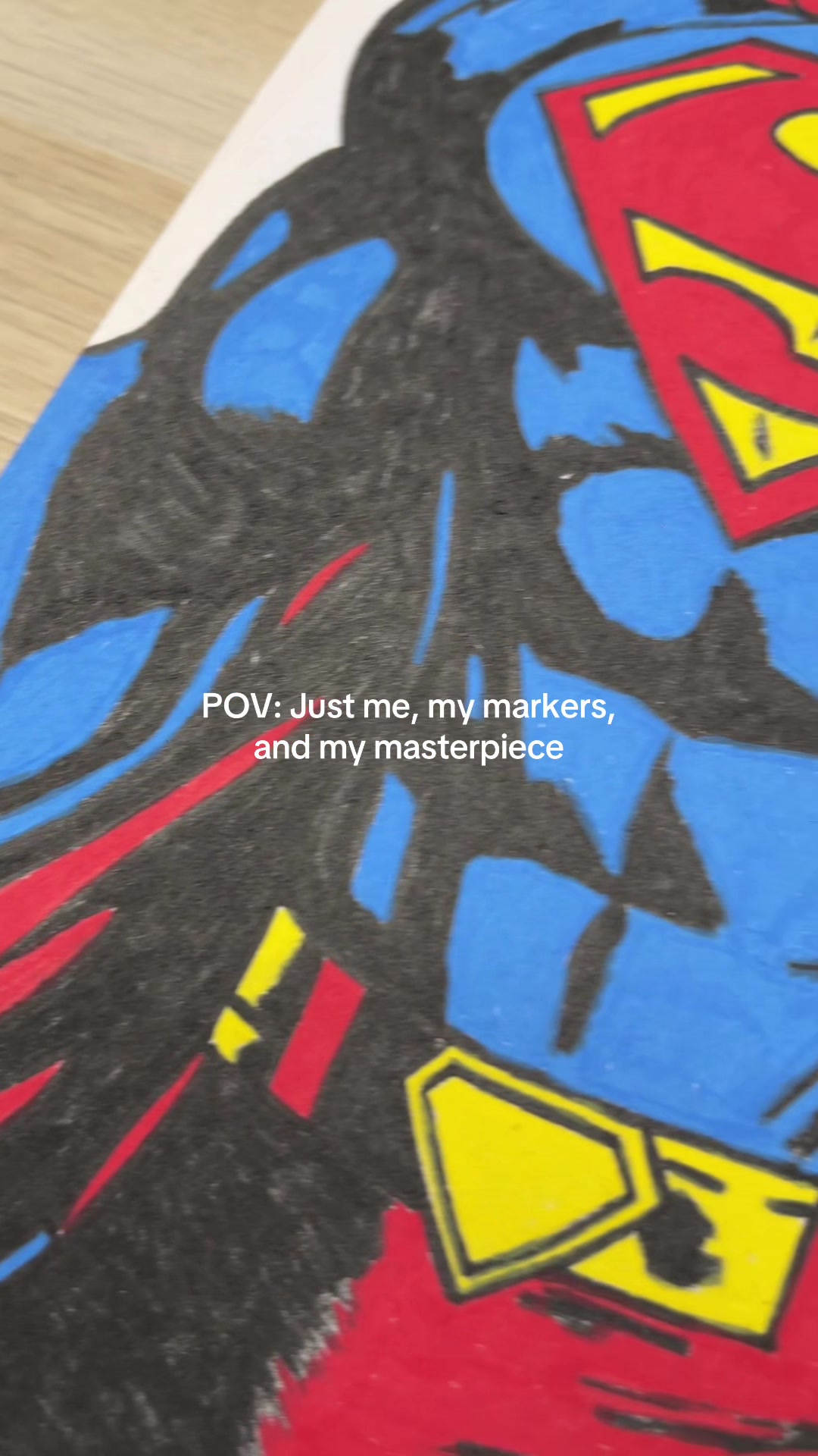 @SGI drawings