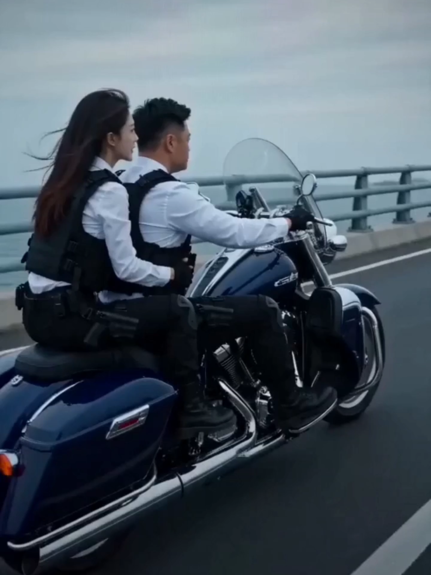 @陈维宣