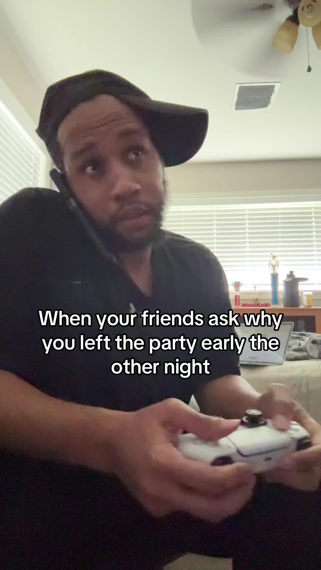 @OJ318