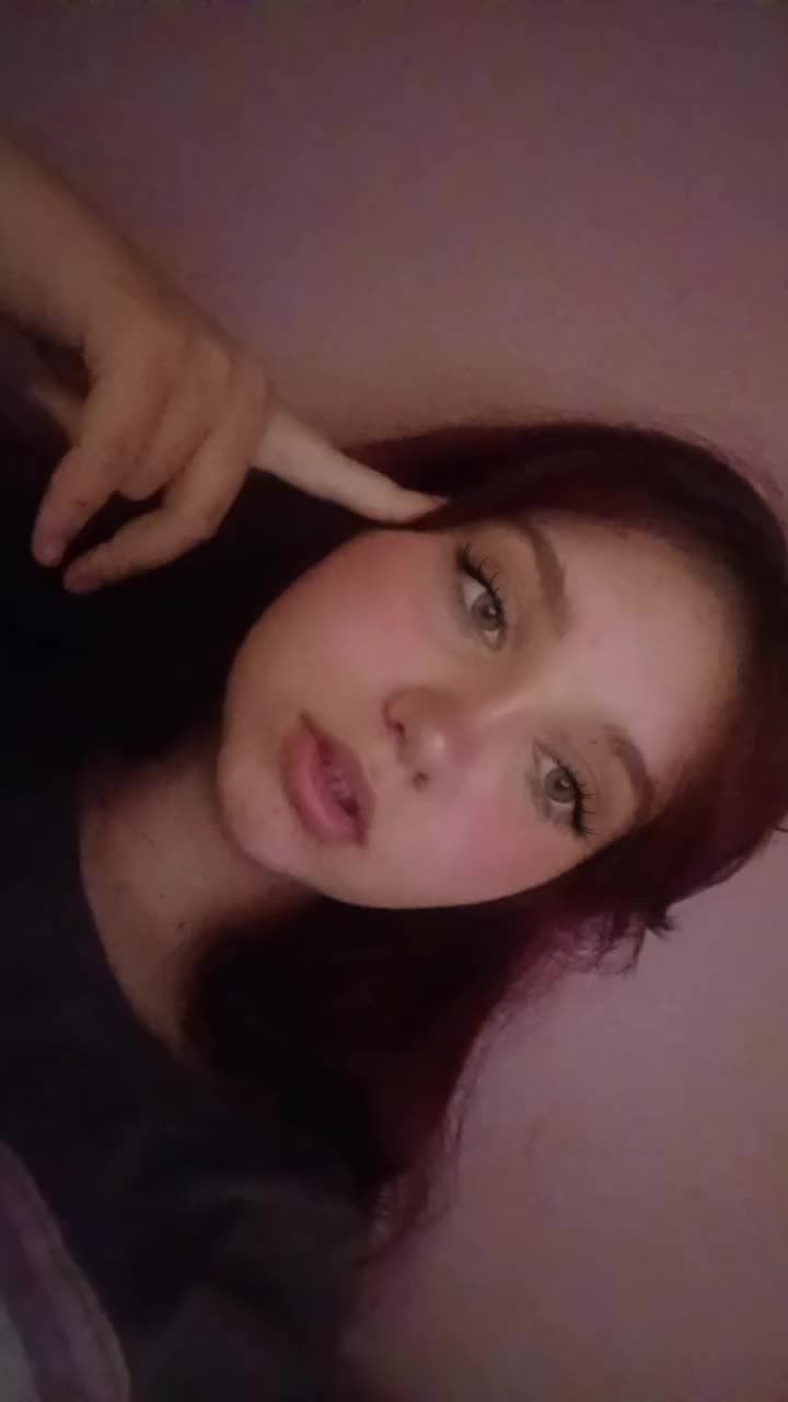 @Nikola Nikol