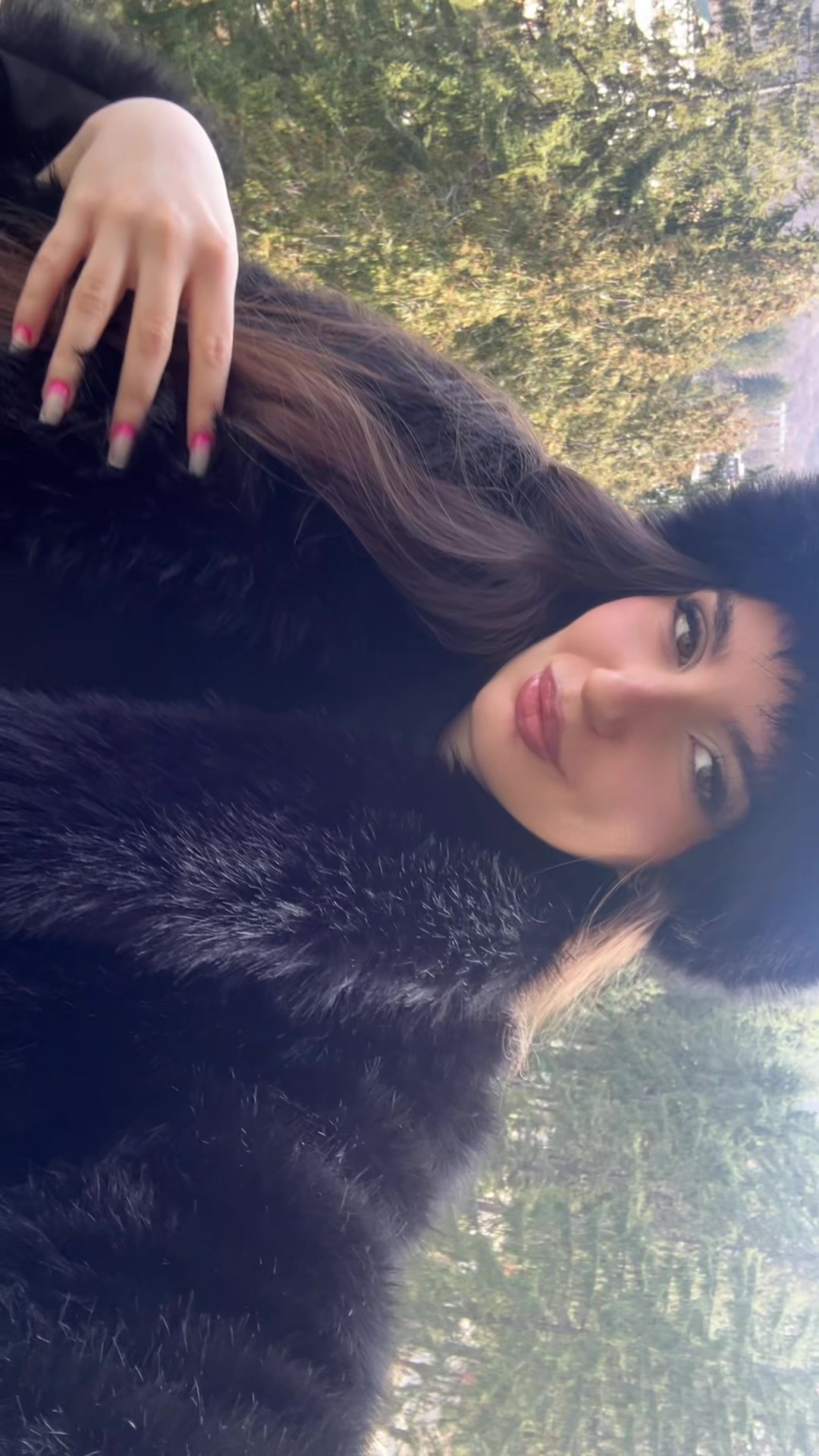 @DenisaDeni❤️