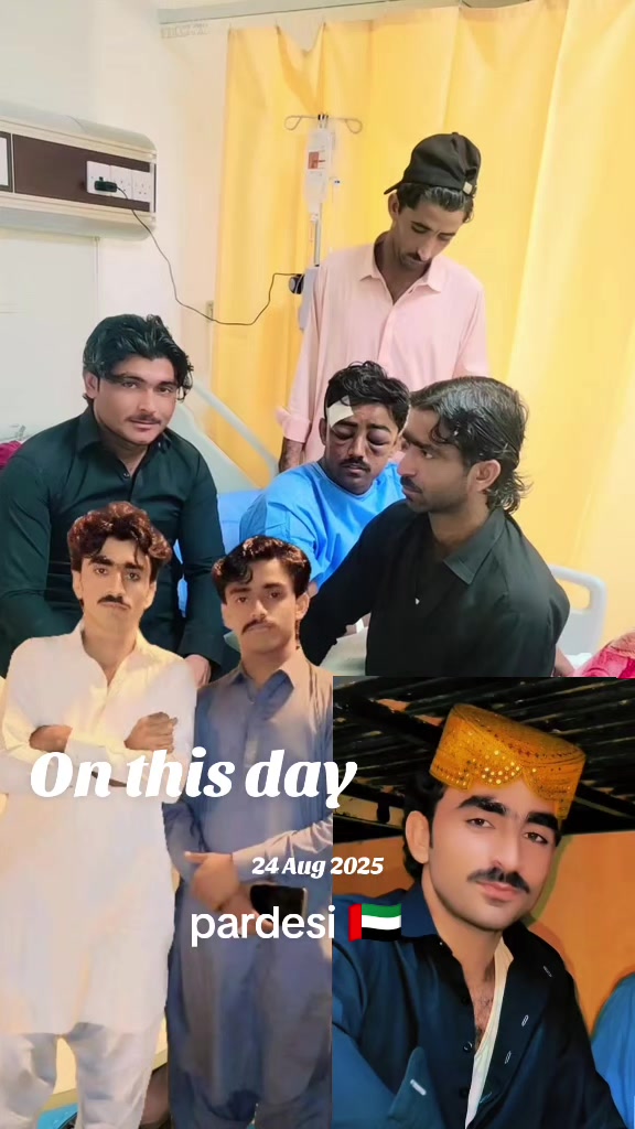 @🇦🇪✈️🇵🇰کنگ بوس سرور جکرانی
