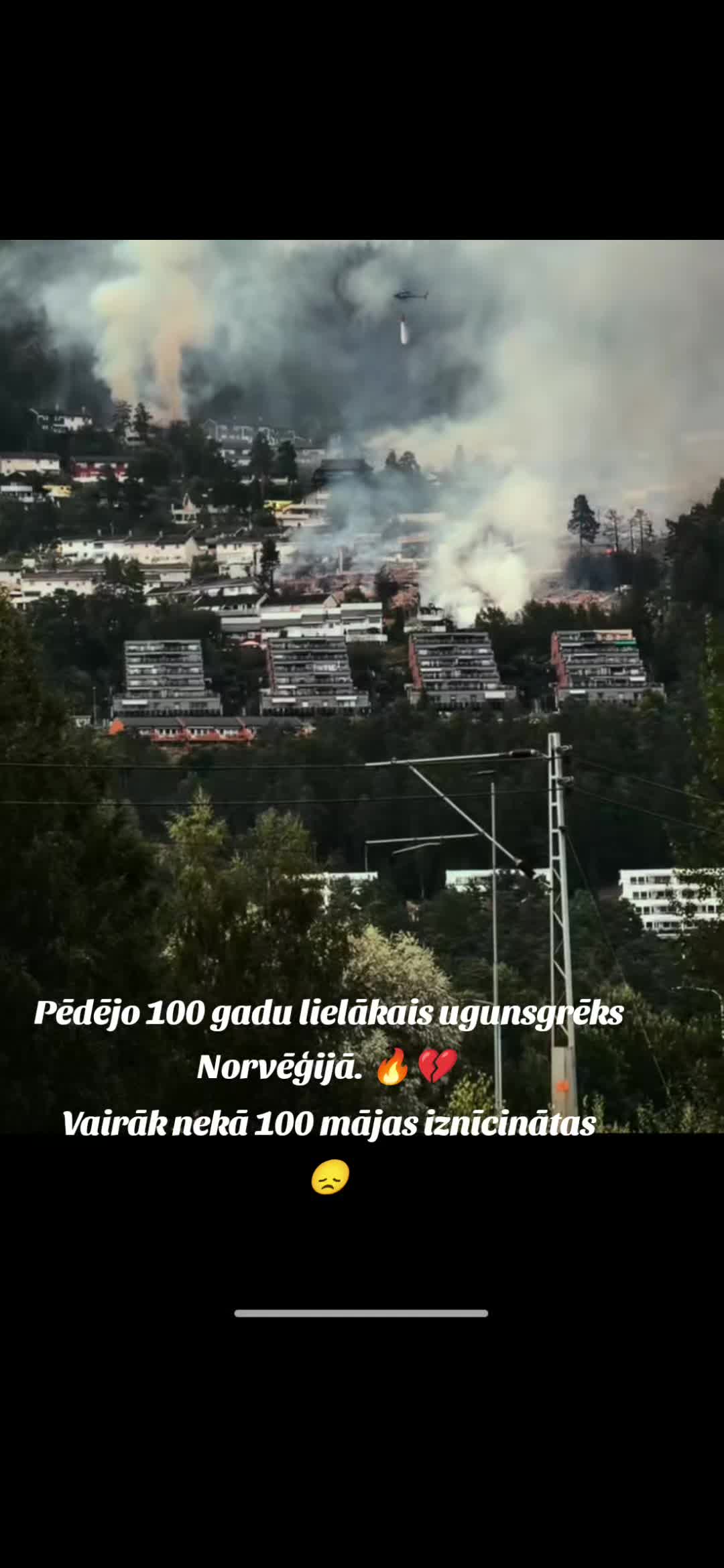 @🇧🇻Roberth🇱🇻