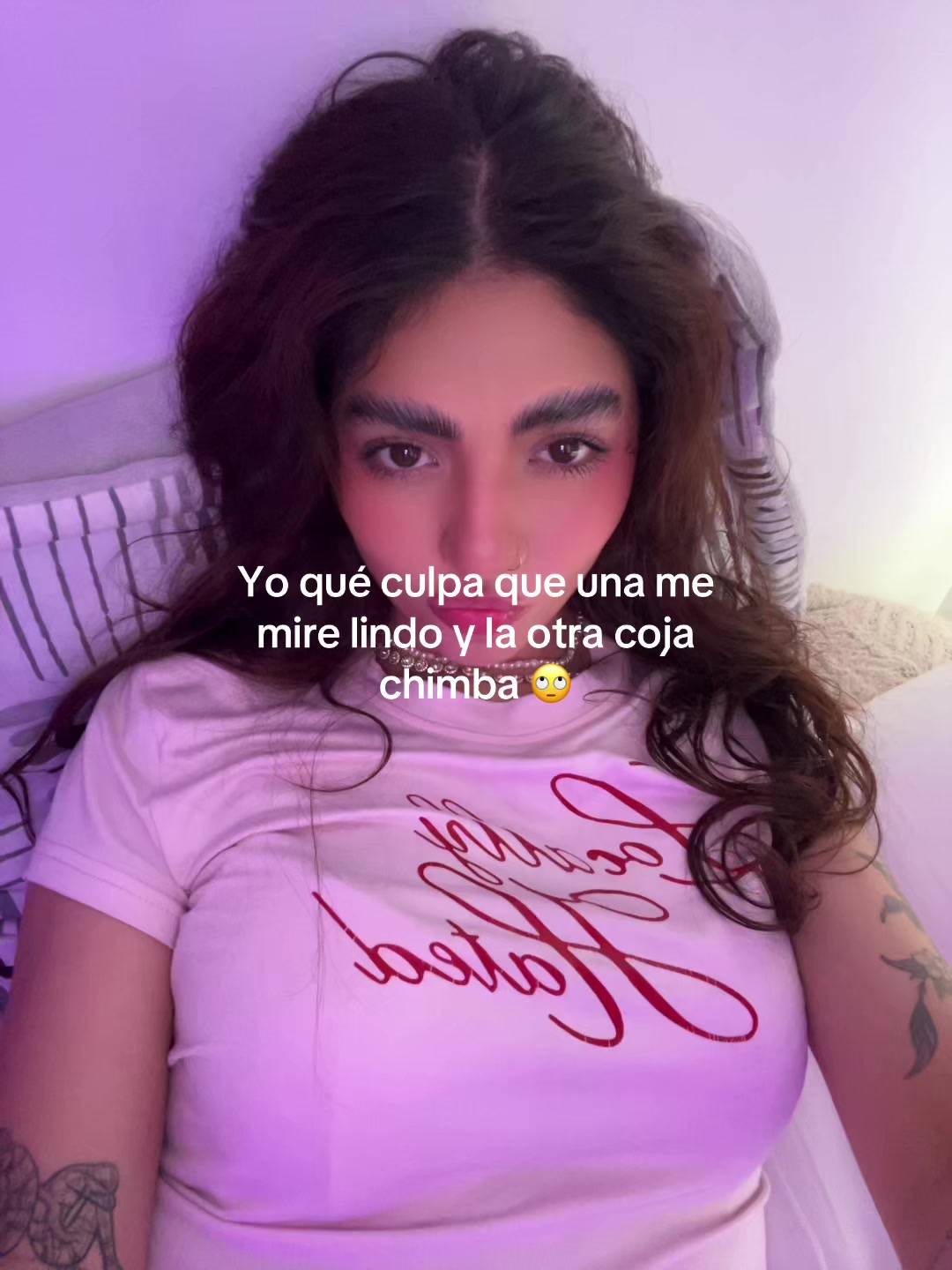 @Heeeynicc💋✨
