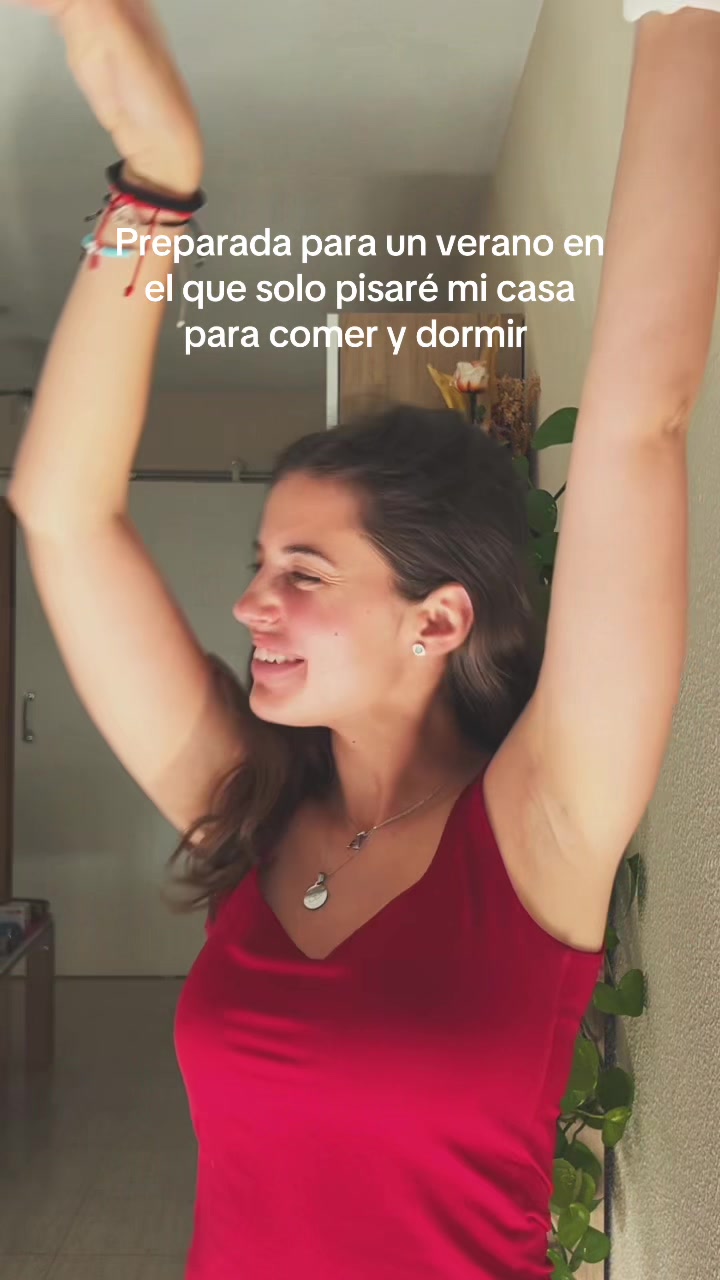 @Lifemup