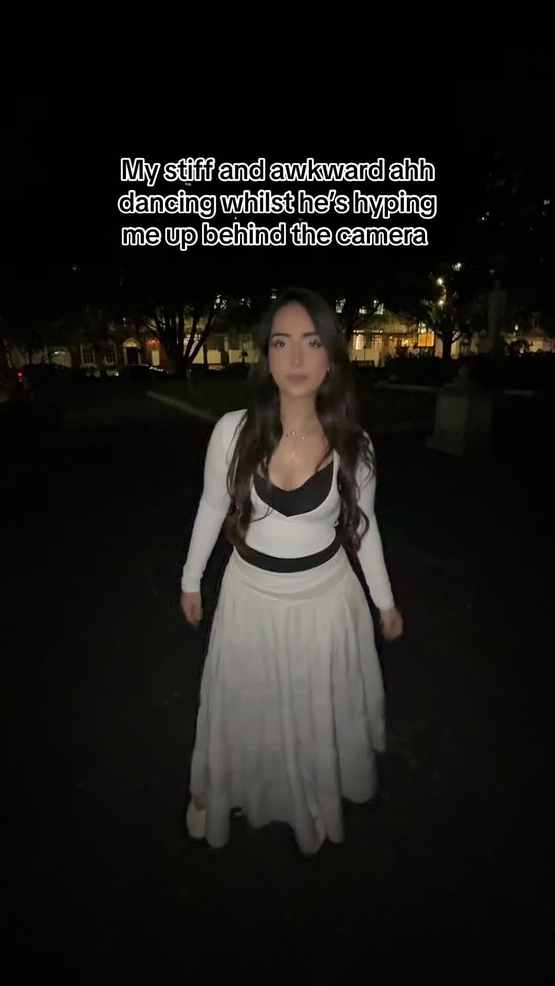 @Esra