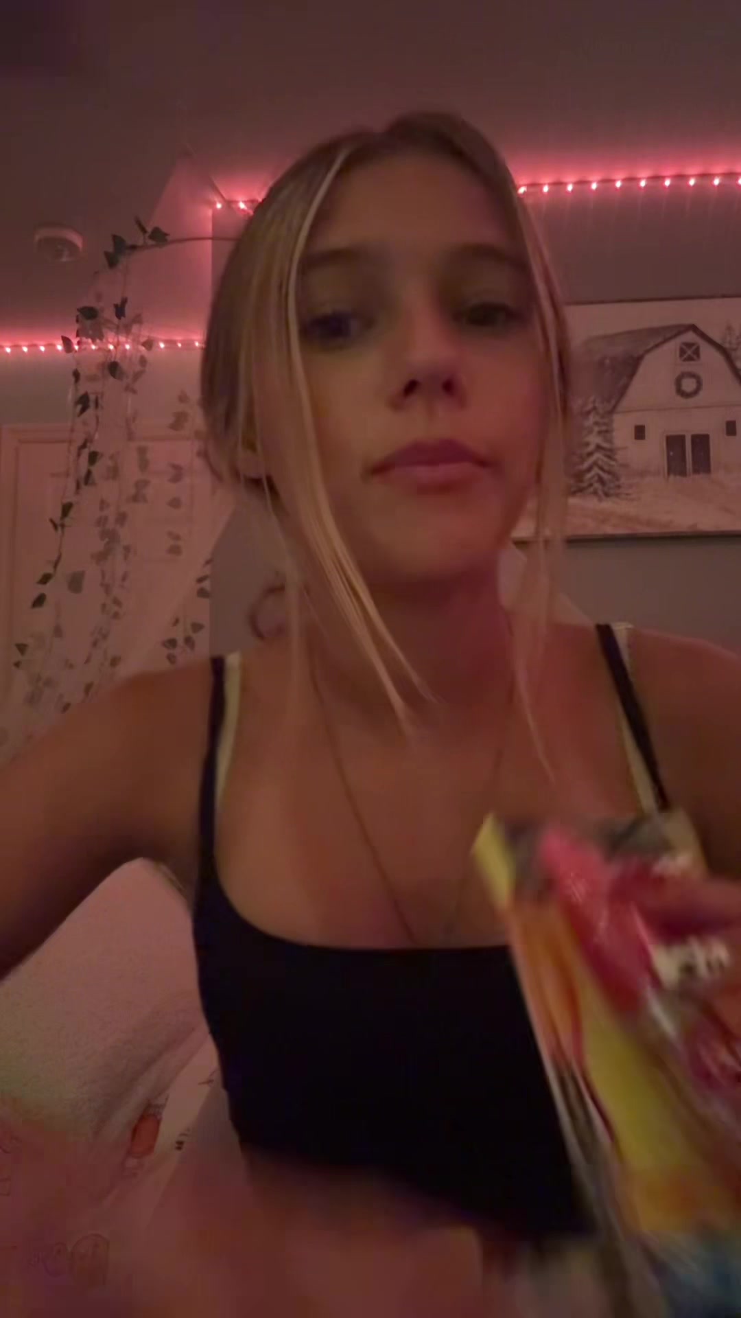 @alyssa.elaina4