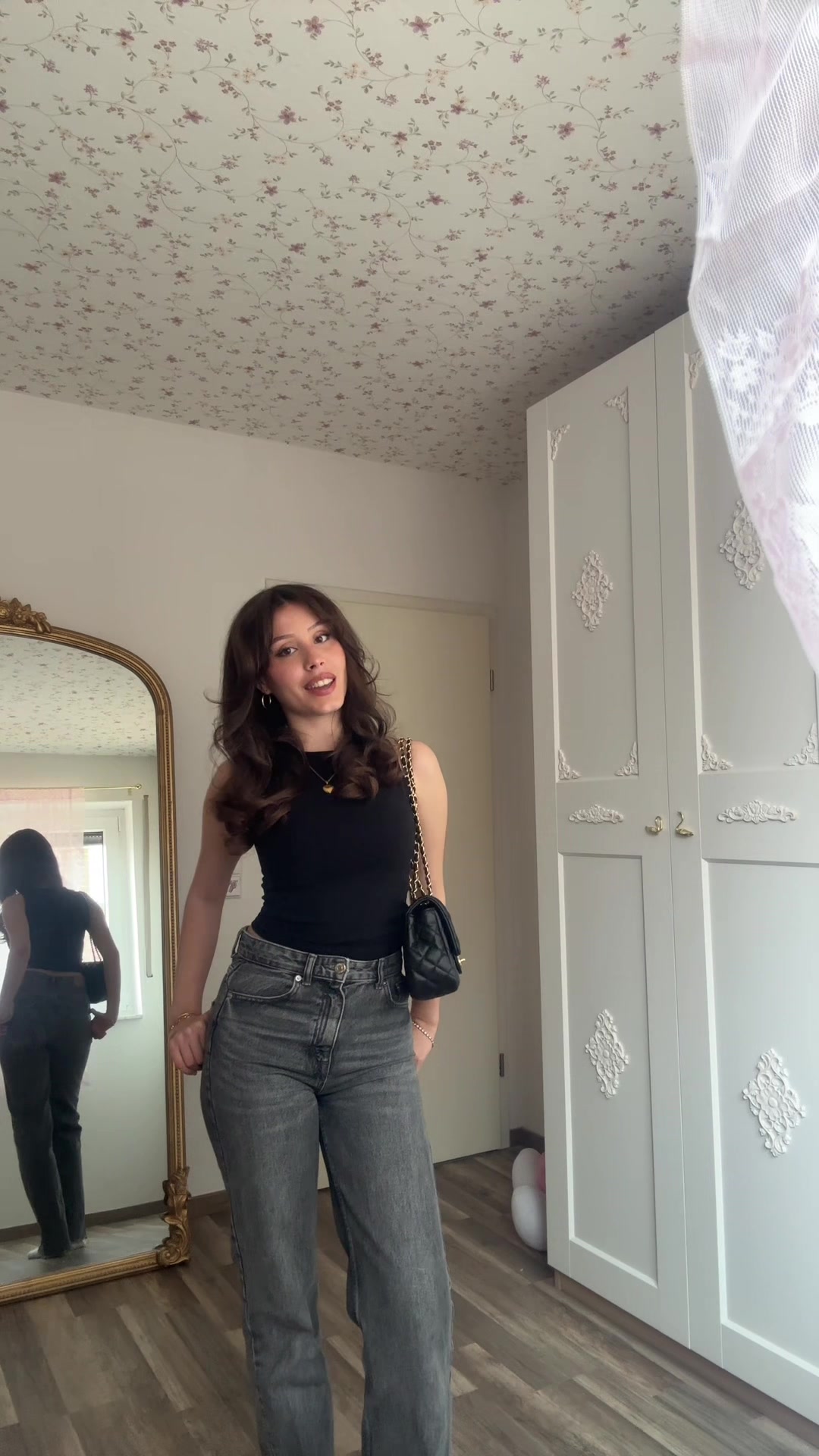 @azra🩰