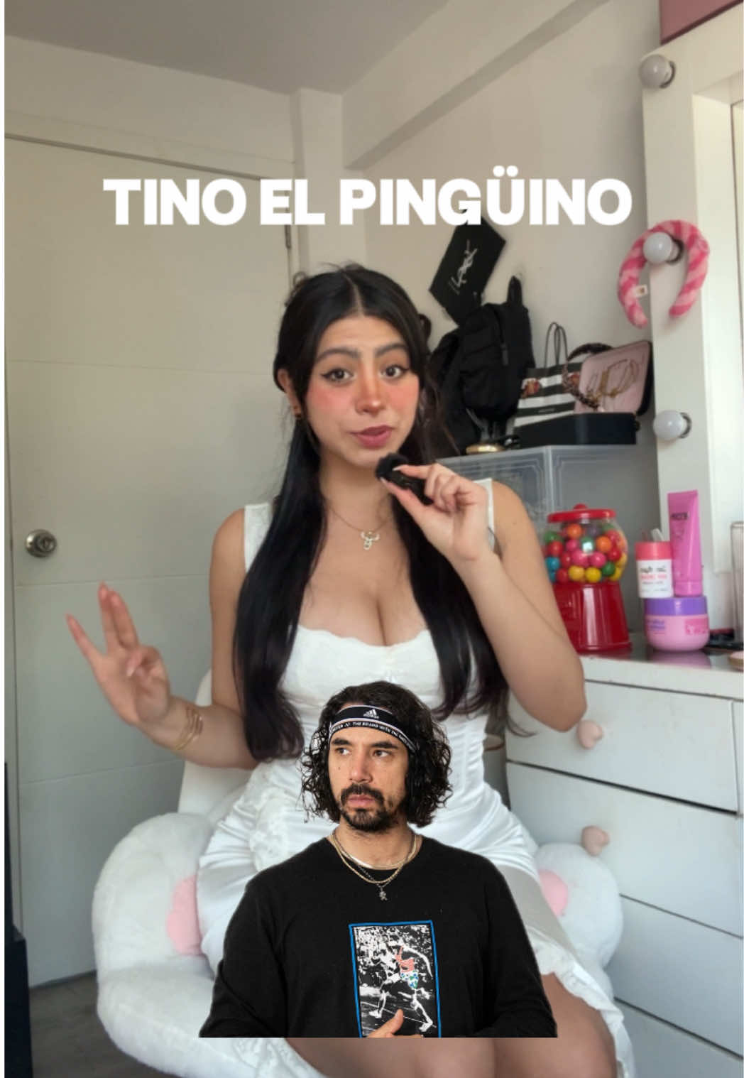 @Matz franco 🐰