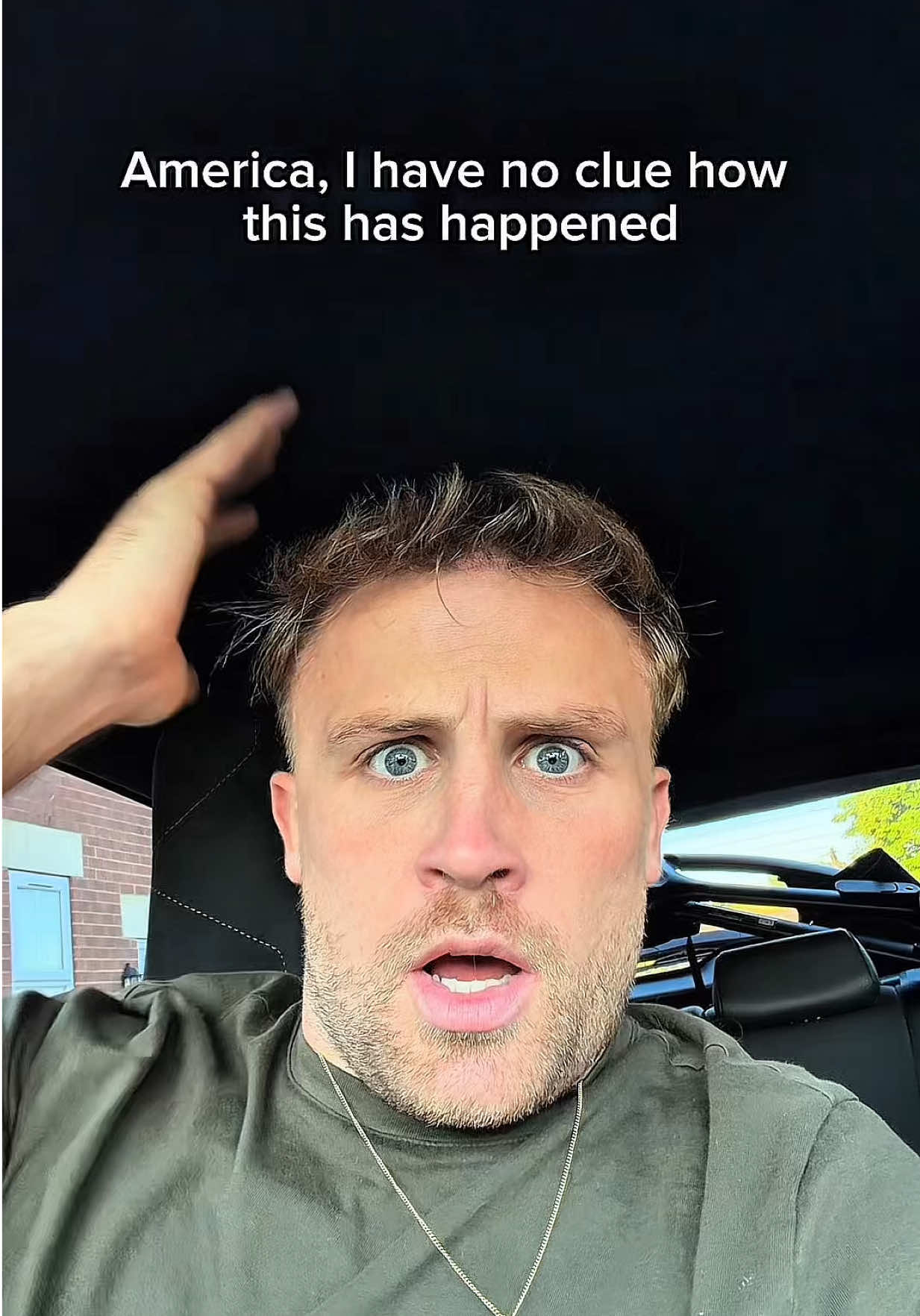 @imjoshfromengland2