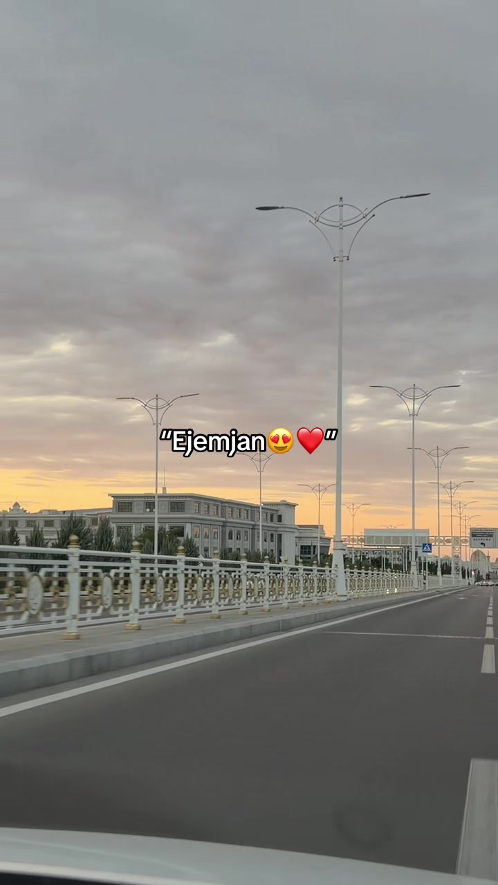 @Ata&yacute;ew🧤